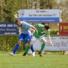 2018-04-21 FC de Westhoek 1 - WIK 1